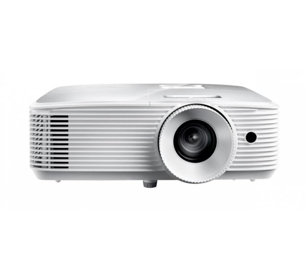 Optoma HD29i - 1164483 - zdjęcie 2